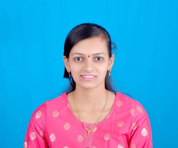 WhatsApp Image 2025-08-07 at 8.03.02 PM (1)