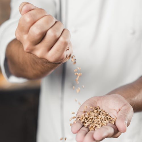 close-up-male-baker-s-hand-spilling-wheat-grains-hands